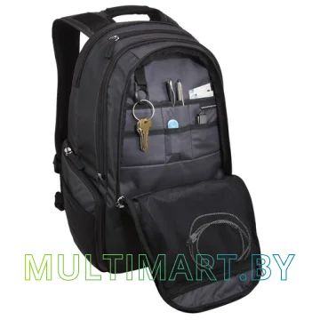 Рюкзак Case Logic RBP-414-BLACK картинка 7